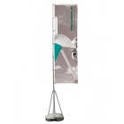 Wind Dancer Flags